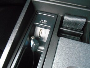 2,0TDI 103KW CROSS - 11