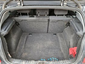 BMW e87 118i - 11