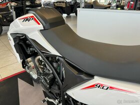 Beta ALP 4.0 jarní akce ALP -10 000 Kč - 11