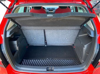 Škoda Fabia III Monte Carlo 1.2tsi  DIGIKLIMA, PANORAMA - 11