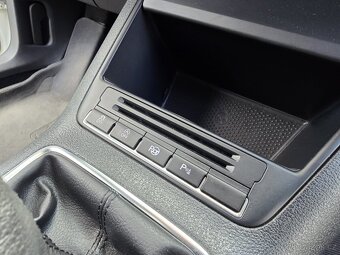 VW TIGUAN  1.4 TSI 90 kW 114000 km, r.v.2012 NOVÉ ROZVODY - 11
