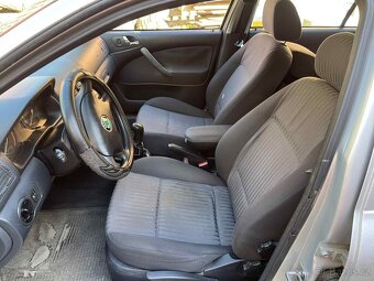 Octavia 1.9 tdi 81 kW r.v.2000 - 11
