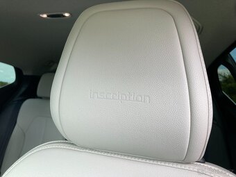 Volvo XC40, D3, Inscription, AWD, 2,0 diesel, r.v.2020 - 11