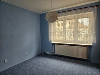 Prodej RD 84 m², pozemek 293 m² Liberec - Rochlice - 11