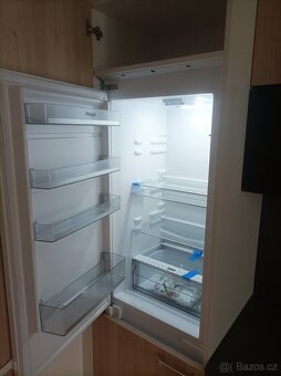 Prodám byt 2+1 Uničov po rekonstrukci - 11