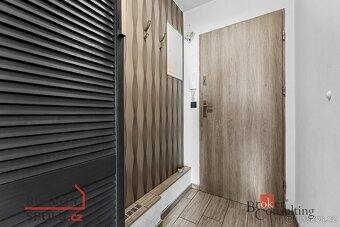 Prodej, byty/2+1, 80 m2, Voletinská 295, Poříčí, 54103 Trutn - 11