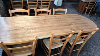 Restaurační vybavení - 11