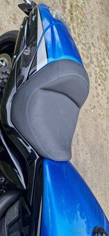 SUZUKI VZR 1800 BOSS 2022 - 11