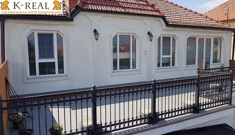 Pronájem byt 4+kk Židlochovice, okr. Brno - venkov - 11