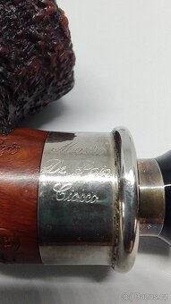 Mastrode Paja Pesaro 0B - 11