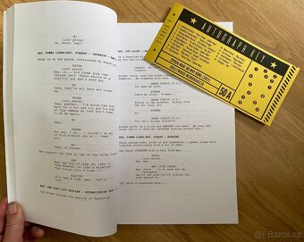 Mega sbírka Spider-man - 11