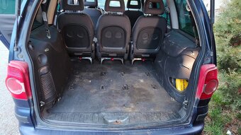 VOLKSWAGEN SHRANA 1.9TDI 96kw - 11