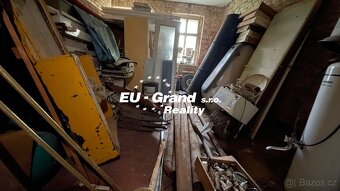 Prodej rodinného domu Lobendava, ev.č. 05107 - 11
