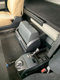 MAN TGX 18.480 euro 6 - 11