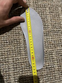 Adidas Terrex Skychaser 2 gtx - 11