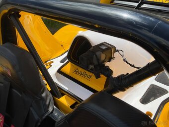 Radical SR3 SL, 2013, SPZ, odpočet DPH - 11