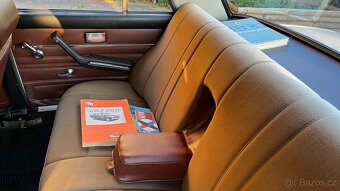 Prodám Žiguli VAZ 21061 - Lada 1500S - 11