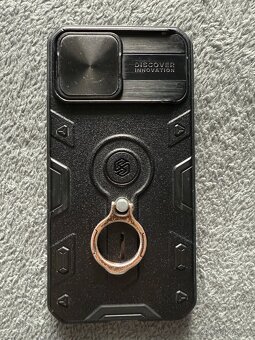 Iphone 13 Pro Max - 11