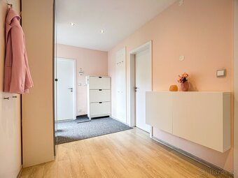 Prodej _ bungalov _ 4+kk_156m2, pozemkem 614m2_  Líbeznice - 11