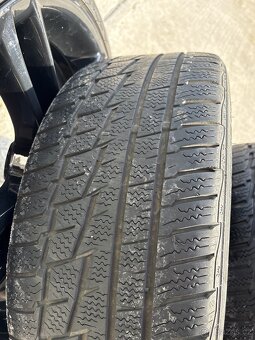 BMW Styling 261 18 - 11