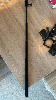 GoPro Max 360 včetně příslušenství - 11