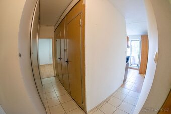 Prostorný byt 3+1, 70,5 m², 2NP – Karlovy Vary - 11