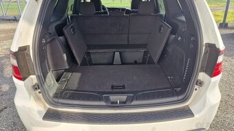 Dodge Durango Pursuit 5.7L V8 HEMI - 11