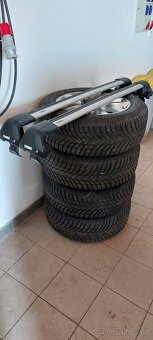 Range Rover Evoque, 2.2, DPH - 11