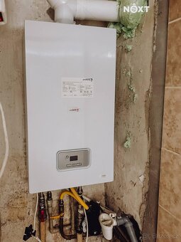 Prodej Rodinný dům, 120㎡ - 11