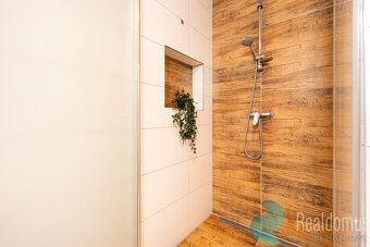 Prodej, Apartmán/byt 3+1, 85 m2, Nová Pec, Lipensko - 11