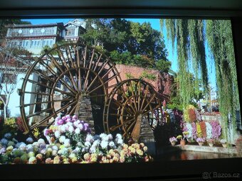 EPSON EH-TW 3600-Full HD-1920x1080 - 11
