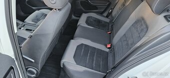 VW Golf 7 1.4 Tsi, 110 kW Top stav - 11