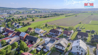 Prodej rodinného domu, 126 m², Tečovice - 11