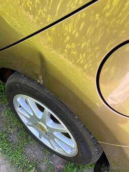 Kia picanto 1.0i 35.000 km - 11