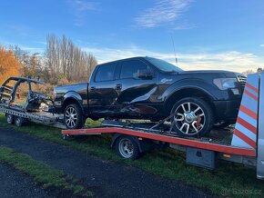 Ford F-150 - 11