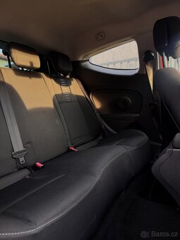 Renault Megane 1.5 dci - 11