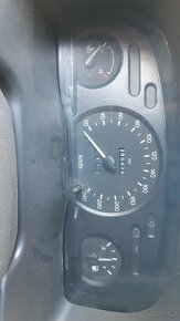 Ford Transit - 11