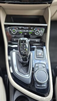 BMW 220xD Gran Tourer | M Sport | PANO | Head-Up - 11