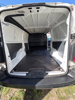 Citroën Jumpy 2.0 BlueHDi XL - 11