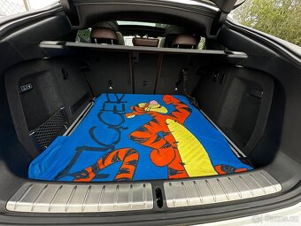 BMW X4 xDrive30d M Sport Pano, Matrix, Harman Kardon - 11
