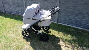 Easywalker DUO - 11