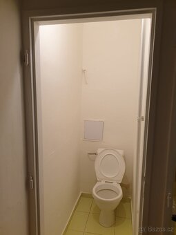 Prodám Byt 1+1 Osobní vlastnictví  Třída budovatelu 2397/16 - 11