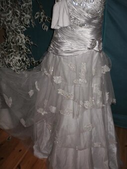 svatebnisaty# plesovesaty# spolecenske # maturita#svatba - 11