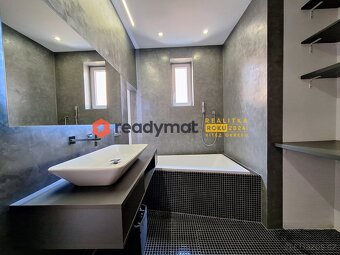 Pronájem bytu 2+kk 55 m2, Hodonín - 11