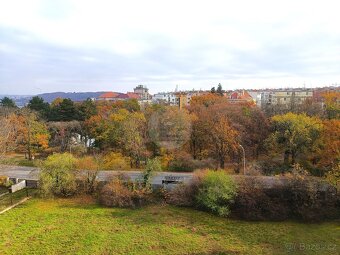 Prodej bytu 2+kk v Praze - Nuslích - 11