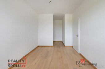 Prodej, byty/3+kk, 78 m2, Plzeň , Plzeň-město [ID 71327] - 11