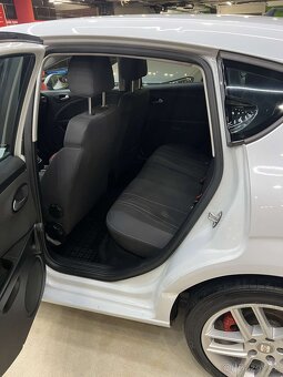Prodám nebo vyměním Seat Leon Copa - 11
