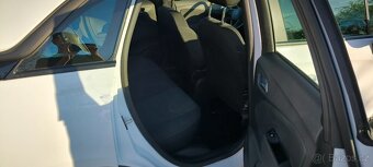 Opel Crossland 1.2 - 11