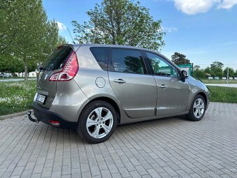 RENAULT SCENIC 1.4 TCe - 11