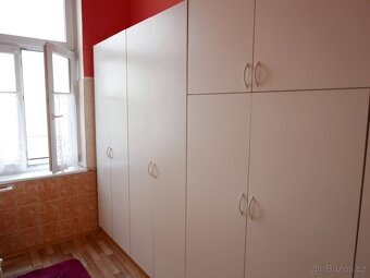 2+1 / 78 m2, OV, K.Vary - CENTRUM - T.G. Masaryka - 11
